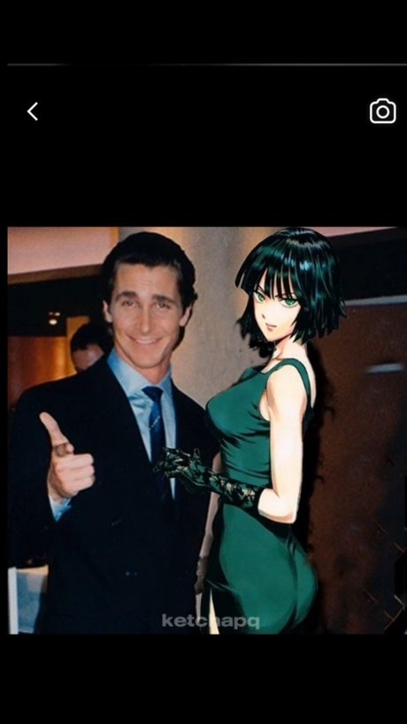 alley cat nackt akt galerien