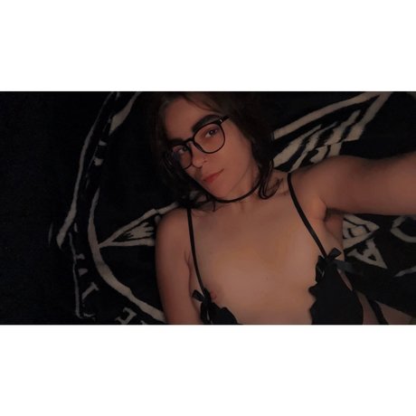 babyxxsab nacktheit erwachsene bild