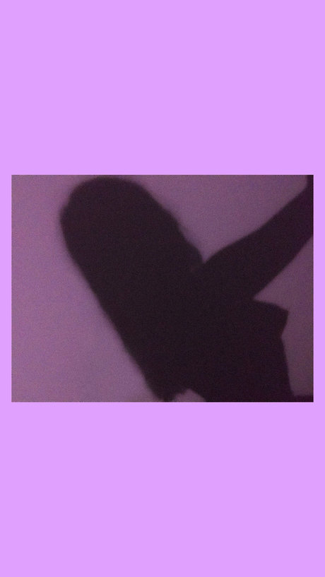 _Angela_ kostenlose xxx archiv