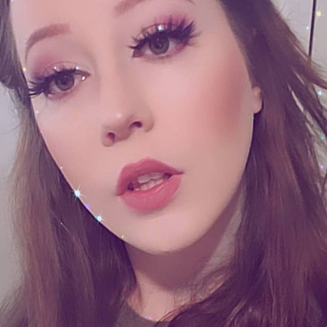 Angela Okapi top hübsche bilder