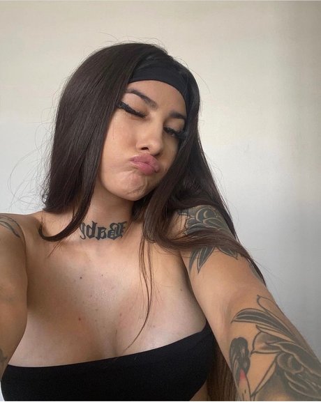 Andreita Miau_ Profilbild