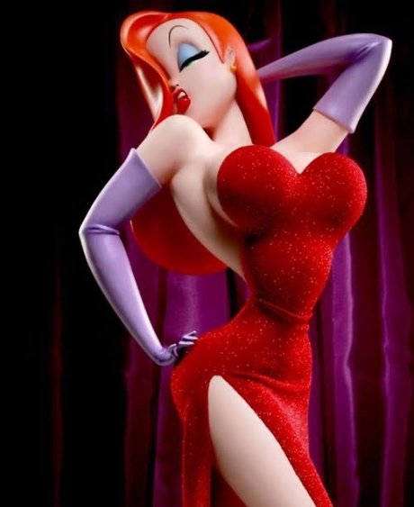 Aliz rf schöne freie galerien