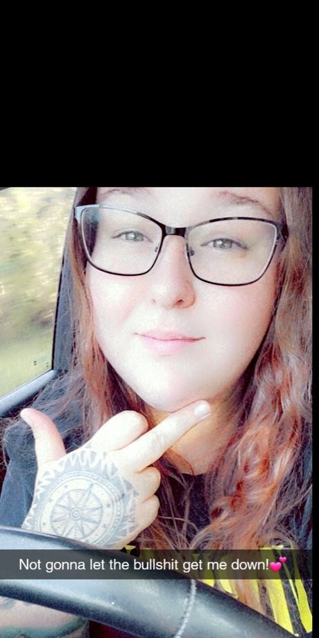 Babygirl679 nackt pornographische bilder