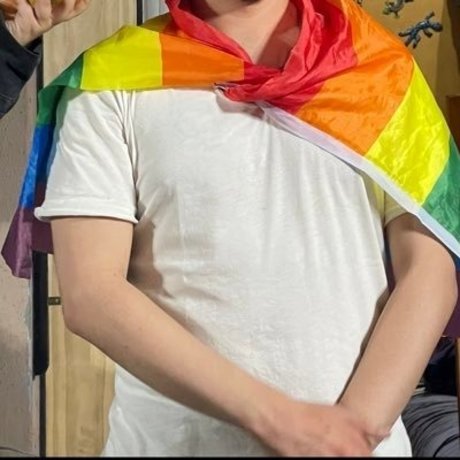 cosplay-mädchen nur fans perfekte fotos