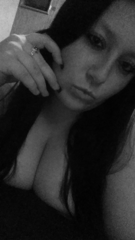 _BBW BABE_ heiße bild