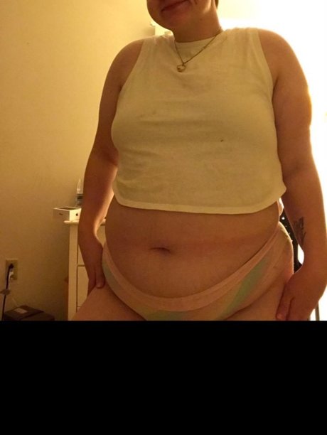 aj_ heiße sex archiv