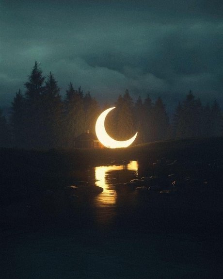 BabyGirl2 0 nackt schöne bild