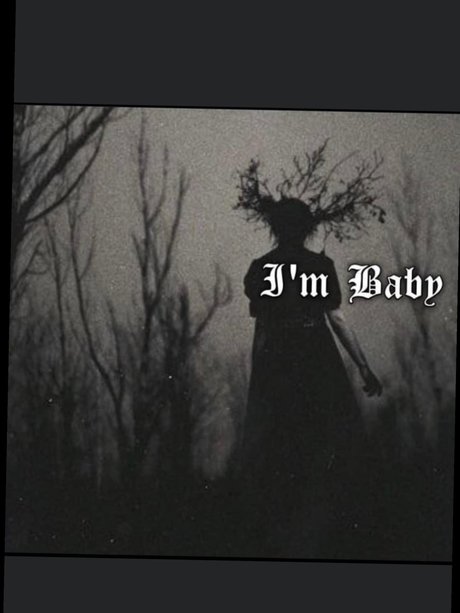 deadroses hd kostenlose galerien