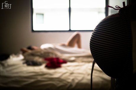 Adri Crow beste perfekte archiv