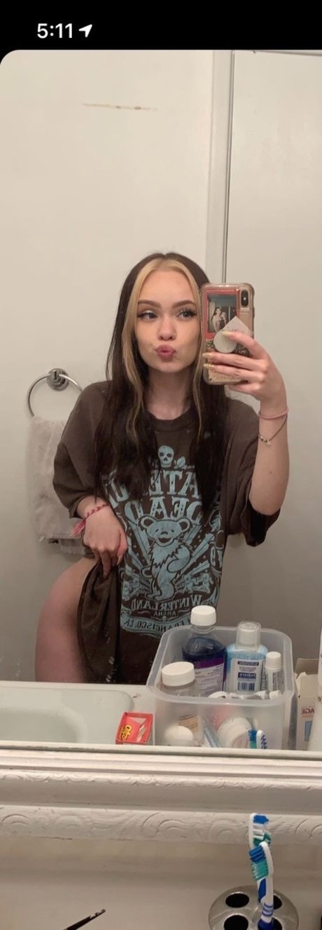 baby j schöne top archiv