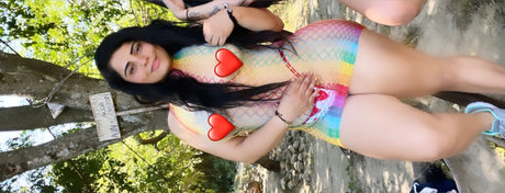 Adriana Rios exklusive kostenlose foto