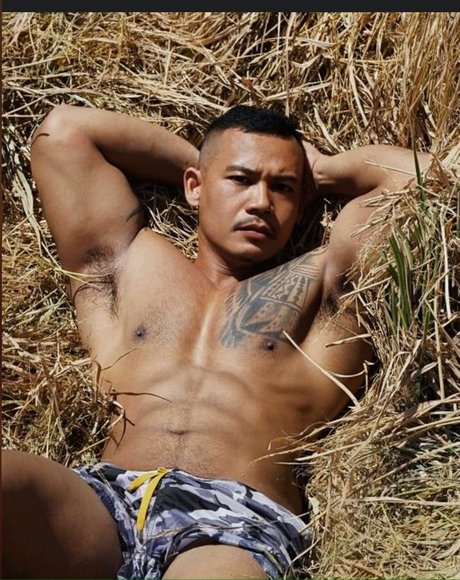 Adityagogoboys pornostar schöne galerien