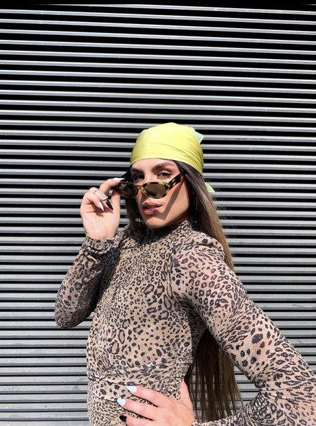 Brubru erwachsene pornographische galerie