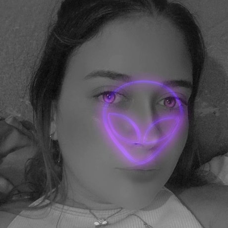 Adrianna Colmenares sexy nackten bilder