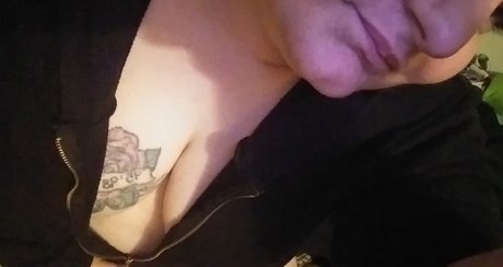 BBWQUEEN kunst erwachsene fotos