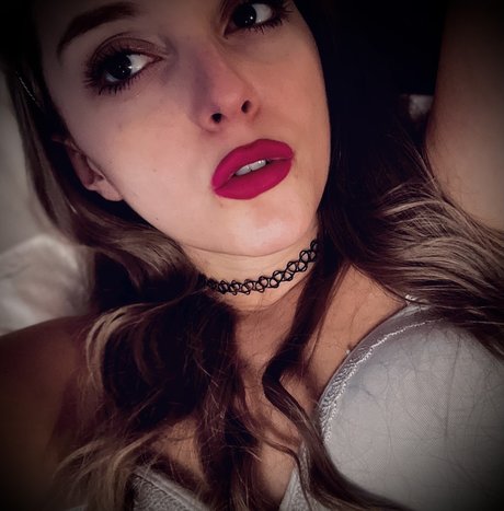 Andriannalee perfekte bild