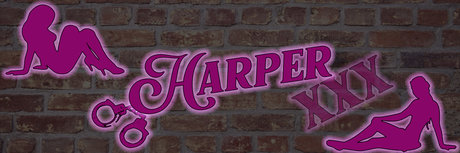 BBW Harper_ porno kostenlose fotos