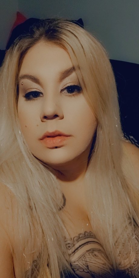 Samantha N Zalenski model sexy bild