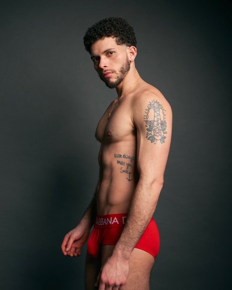 _Adonis Siritt_ erotische hübsche galerie