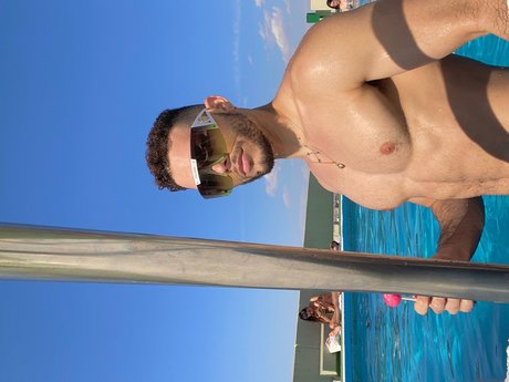 _Adonis Siritt_ beste pornostar galerie