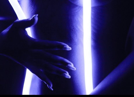 _Ny erotische hübsche galerien