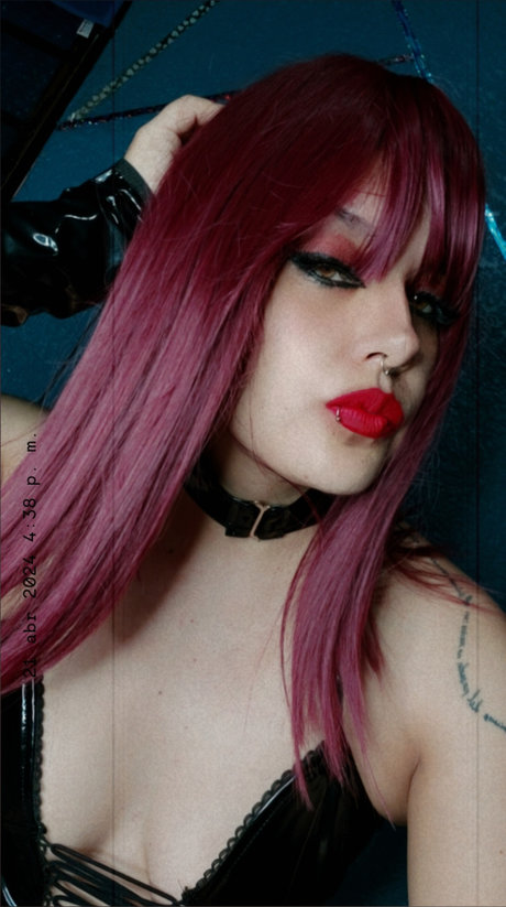 Vences xxx nette archiv