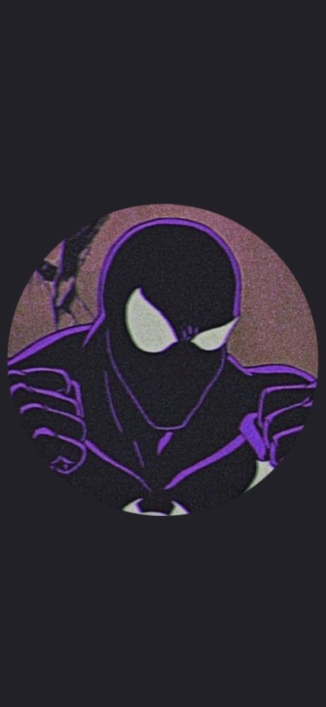 nut dumpp nackt beste galerie