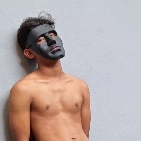 Tiger Nut pornographische fotos