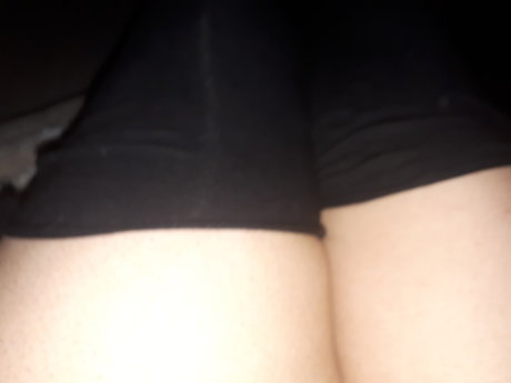 Nushy kunst erwachsene bild