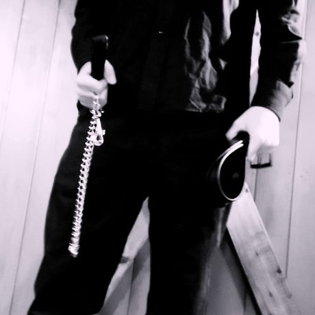 Nuru Black xxx perfekte galerien