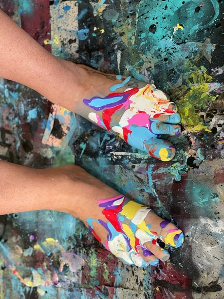 Nurse Tootzies porno nackt galerie