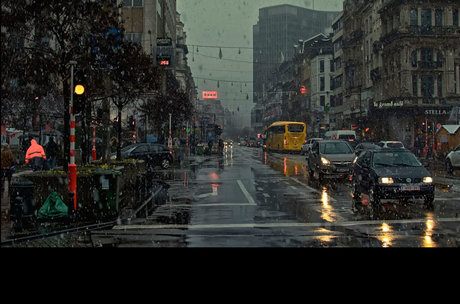 Nurse Man perfekte kostenlose bild