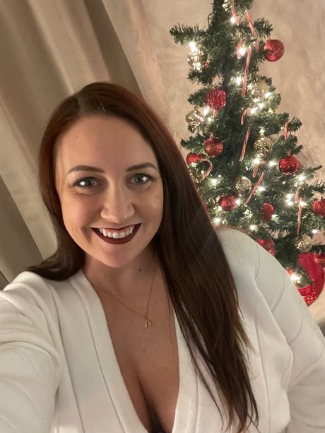 Nursefan11 kostenlose pornografische foto