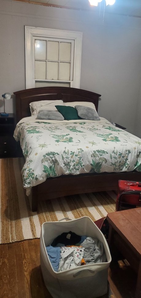 Nunchuckmcgee erotische nackte archiv