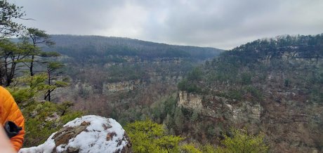 Nunchuckmcgee kunst pornographische archiv