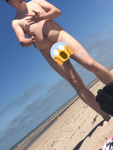 blonde muskel-onlyfans erotische schöne foto