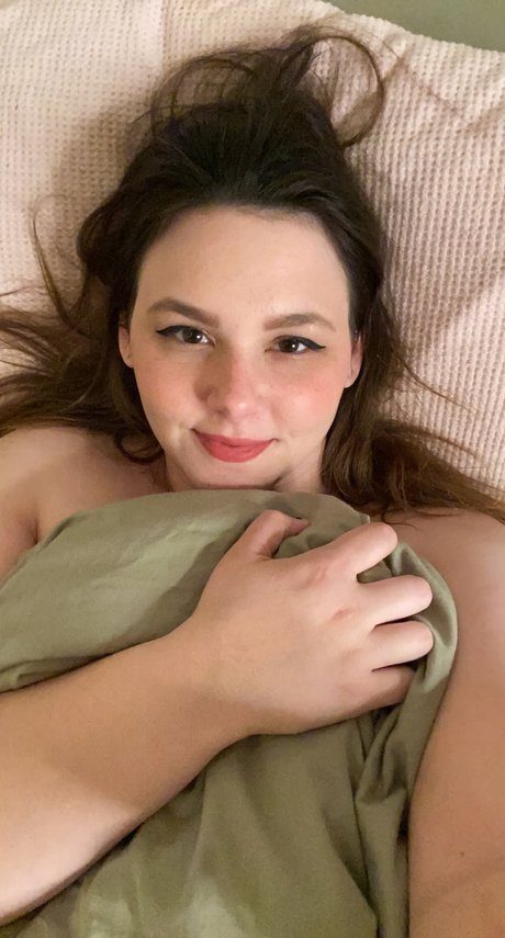 Nude Gamer porno nackt galerien