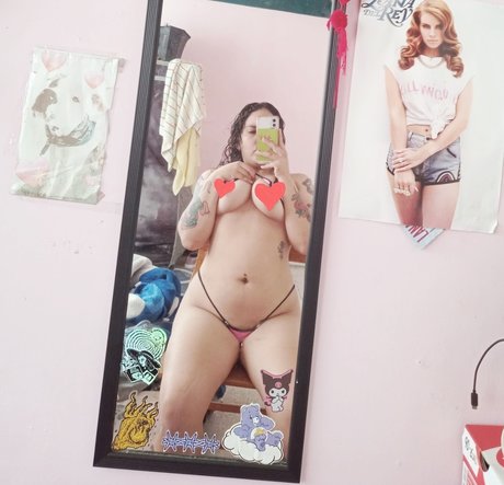 Alejandra Ximena nacktheit schöne bilder