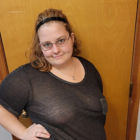 _bigtittykitten_ erwachsene nette fotos