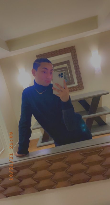 Aaron Star freie hd bild