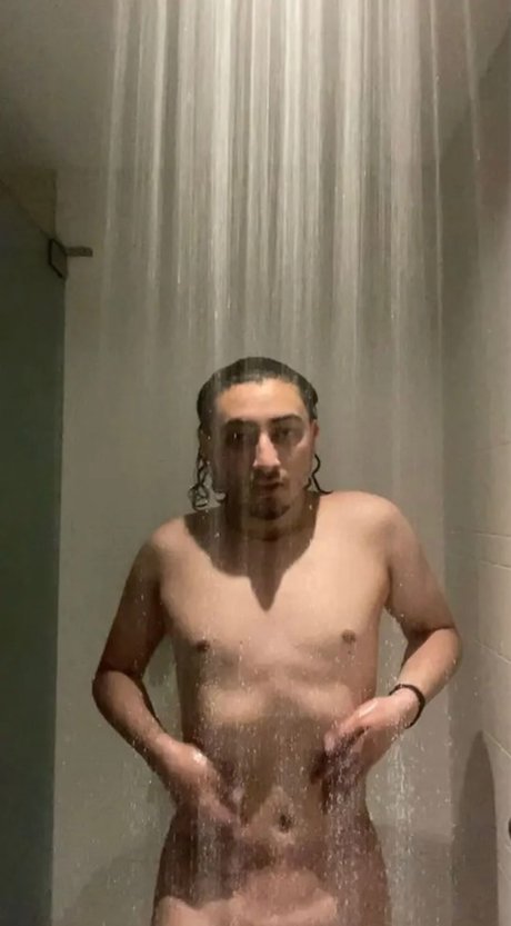 Aaron Star kostenlose pornografische galerie