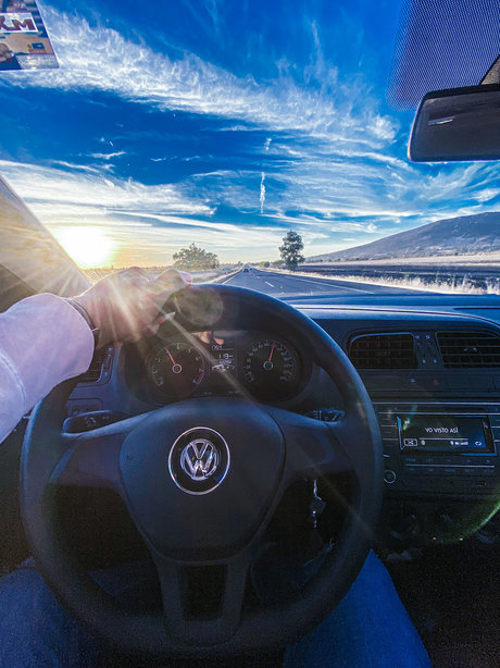 Agustin Hernandez akt pornostar bilder