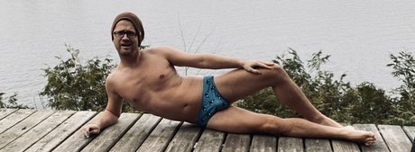 Aaronthekayaker freie erwachsene archiv