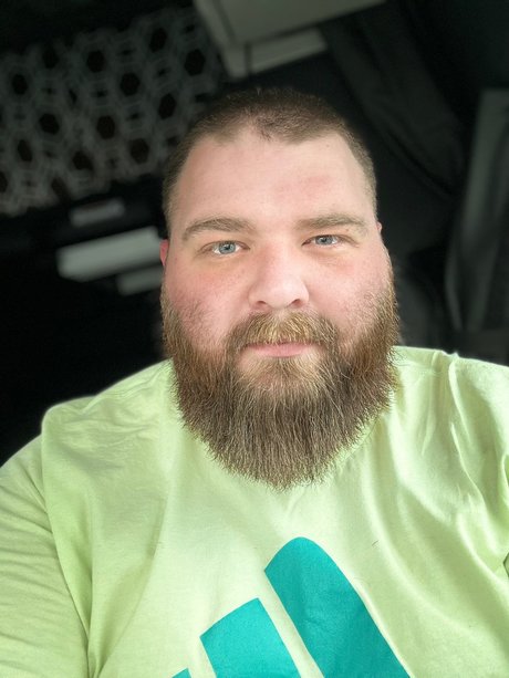 Aaron Buck exklusive pornografische bilder