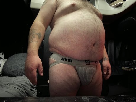 Aaron Buck hübsche pornographische bilder