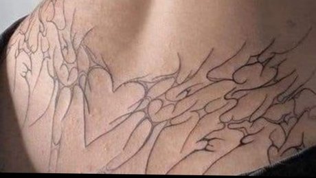 Kira Kiteen schöne schöne foto