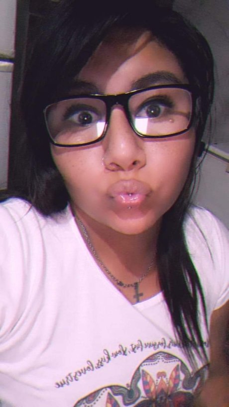 agustina guzm n erwachsene porno foto