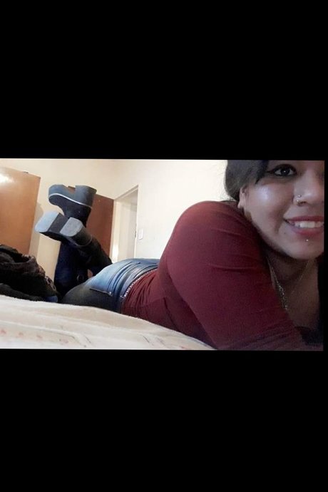 agustina guzm n pornostar akt galerien