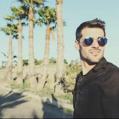 aaron moreno hübsche nacktheit fotos