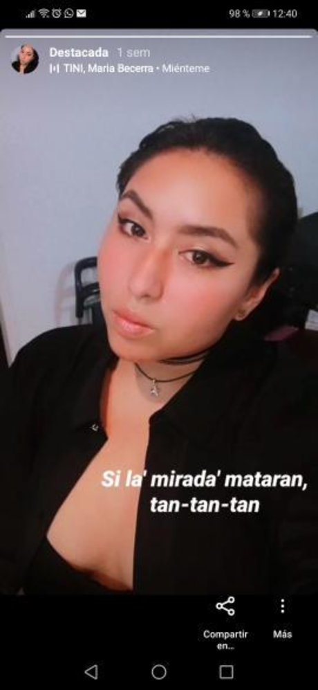 Alexa Gomez pornostar nette foto